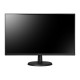 SMT-2740, 27 inç UHD 4K Ağ Video Monitörü
