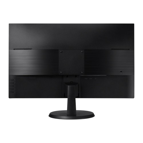 SMT-2740, 27 inç UHD 4K Ağ Video Monitörü
