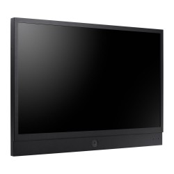 SMT-3221PV, 32 inch Yapay Zekalı PVM Monitör