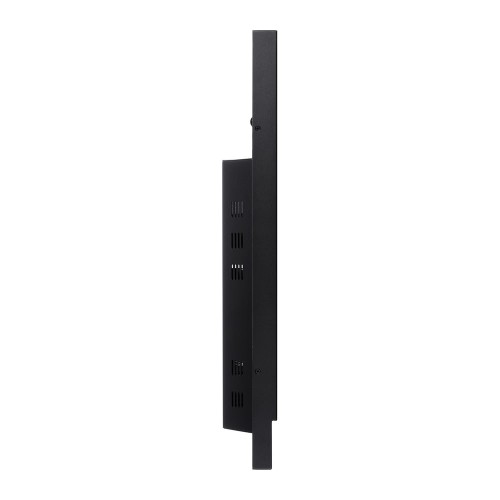 SMT-3221PV, 32 inch Yapay Zekalı PVM Monitör