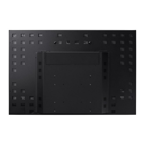 SMT-3221PV, 32 inch Yapay Zekalı PVM Monitör