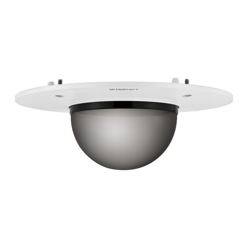 SPB-FCD85W, Tinted Dome Cover