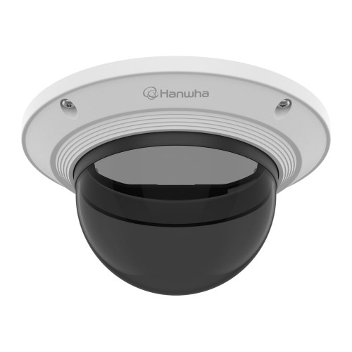 SPB-IND850W, Smoked Dome Cover