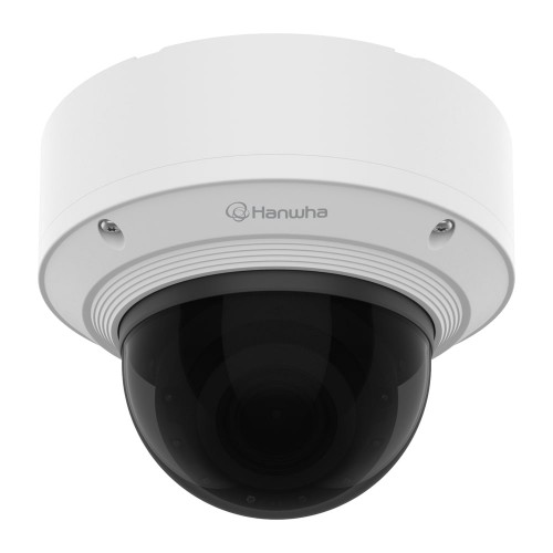 SPB-IND850W, Smoked Dome Cover