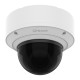 SPB-IND850W, Smoked Dome Cover
