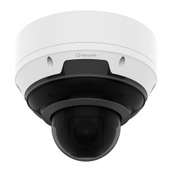 SPB-MDC41V, Duman Renkli Dome Kapağı