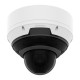 SPB-MDC41V, Duman Renkli Dome Kapağı