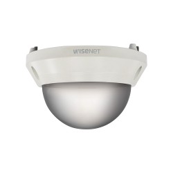 SPB-VAN11, Kubbe Kapağı