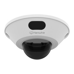 SPB-VAN68W, Füme Kubbe Kapağı
