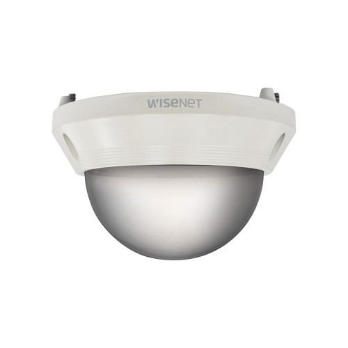 SPB-VAN72, Dome Kapak Kılıfı