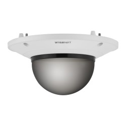 SPB-VAN85W, Dumanlı Dome Kapağı