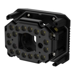 SPI-BRW0, Kırmızı LED Aydınlatma Modülü