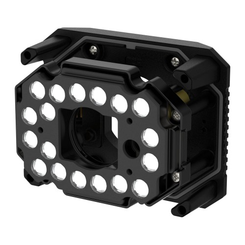 SPI-BWM1, Beyaz LED Aydınlatma Modülü