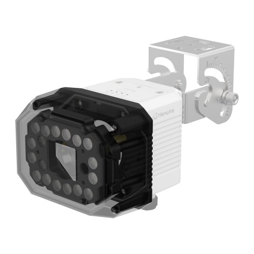 SPI-BWM1, Beyaz LED Aydınlatma Modülü