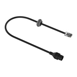 SPP-C45W, RJ45 Dönüştürücü Kablo