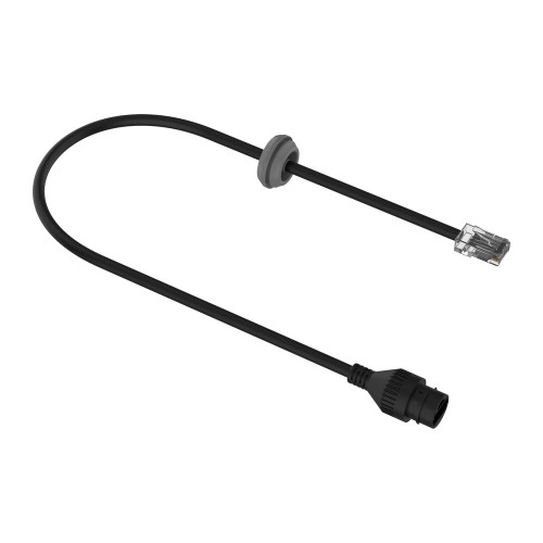 SPP-C45WA, RJ45 Kablo Adaptörü