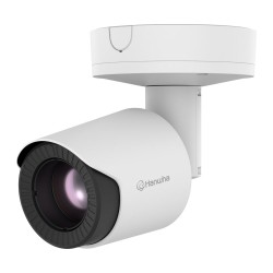 TNO-C3080T, Uzun Menzilli 60mm Termal Bullet Tipi Ağ Kamerası