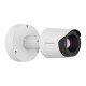 TNO-C3080T, Uzun Menzilli 60mm Termal Bullet Tipi Ağ Kamerası