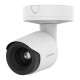 TNO-C4062T, 35mm Tele Lensli Termal Bullet Kamera