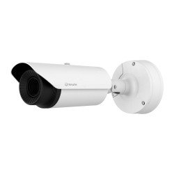 TNO-L4040T, VGA Termal Kutu Tipi Ağ Kamerası