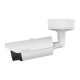 TNO-L4040TR, VGA Termal Bullet Tipi Ağ Kamerası