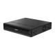 WRN-2110SB1, 16 Kanal PoE 40TB Ağ Video Kaydedici (NVR)