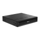 WRN-2110SB1, 16 Kanal PoE 40TB Ağ Video Kaydedici (NVR)