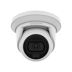 ANE-L7012L, 4MP, Beyaz Işıklı, Düz Göz Tipi Ağ Kamerası