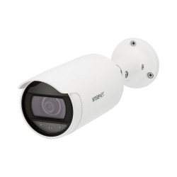 ANO-L7022R, 4MP Dış Ortam Tipi Ağ Kamerası