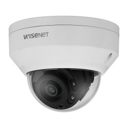 ANV-L6012R, 2MP, Anti Vandal, Kubbe Tipi Ağ Kamerası