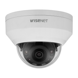 ANV-L6012R, 2MP, Anti Vandal, Kubbe Tipi Ağ Kamerası