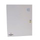 ENC-LRG-PSU-220-12V5A, Geçiş Kontrol Panelleri İçin Montaj Kutusu