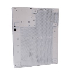 ENC-LRG-PSU-220-12V5A, Geçiş Kontrol Panelleri İçin Montaj Kutusu