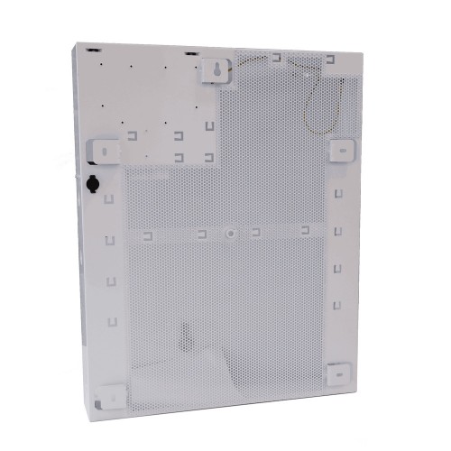 ENC-LRG-PSU-220-12V5A, Geçiş Kontrol Panelleri İçin Montaj Kutusu