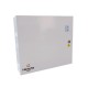 ENC-MED-PSU-POE++3A, Geçiş Kontrol Panelleri İçin Montaj Kutusu