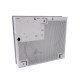 ENC-MED-PSU-POE++3A, Geçiş Kontrol Panelleri İçin Montaj Kutusu