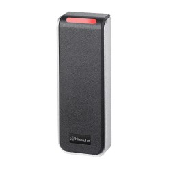 20TKS-00-00000P-H003, MultiClass Geçiş Kontrol Okuyucusu