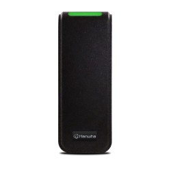 20XTKK-X1-0011RW-H003, Geçiş Kontrol Okuyucusu