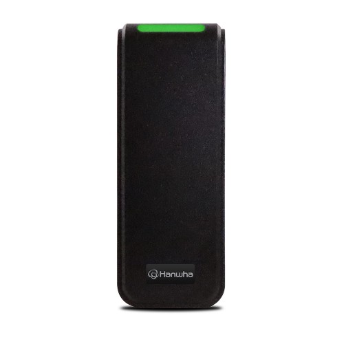 20XTKK-X1-0011RW-H003, Geçiş Kontrol Okuyucusu