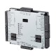 X100A-H003, 2 Kapı Genişletme Modülü