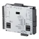 X1100A-H003, 2x Door Intelligent Controller, TCP/IP