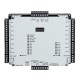 X200A-H003, 16 Giriş Ekleme Modülü