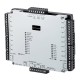 X200A-H003, 16 Giriş Ekleme Modülü