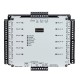 X300A-H003, 16 Çıkış Ekleme Modülü