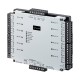 X300A-H003, 16 Çıkış Ekleme Modülü