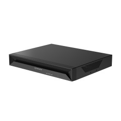 AIB-800A, 8 Kanal Yapay Zeka Kutusu