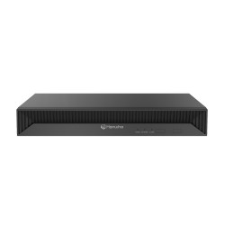 AIB-800A, 8 Kanal Yapay Zeka Kutusu