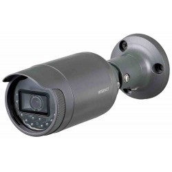 LNO-6032R, 2MP Dış Ortam Tipi Ağ Kamerası