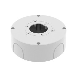 SBO-140BW, Dış Ortam Kameralar için Montaj Kutusu