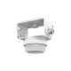 SBP-142WMW, Wall Mount